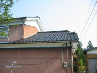 立山町工事前２.JPG